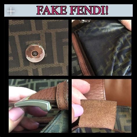 fendi tie replica|authenticating fendi handbags.